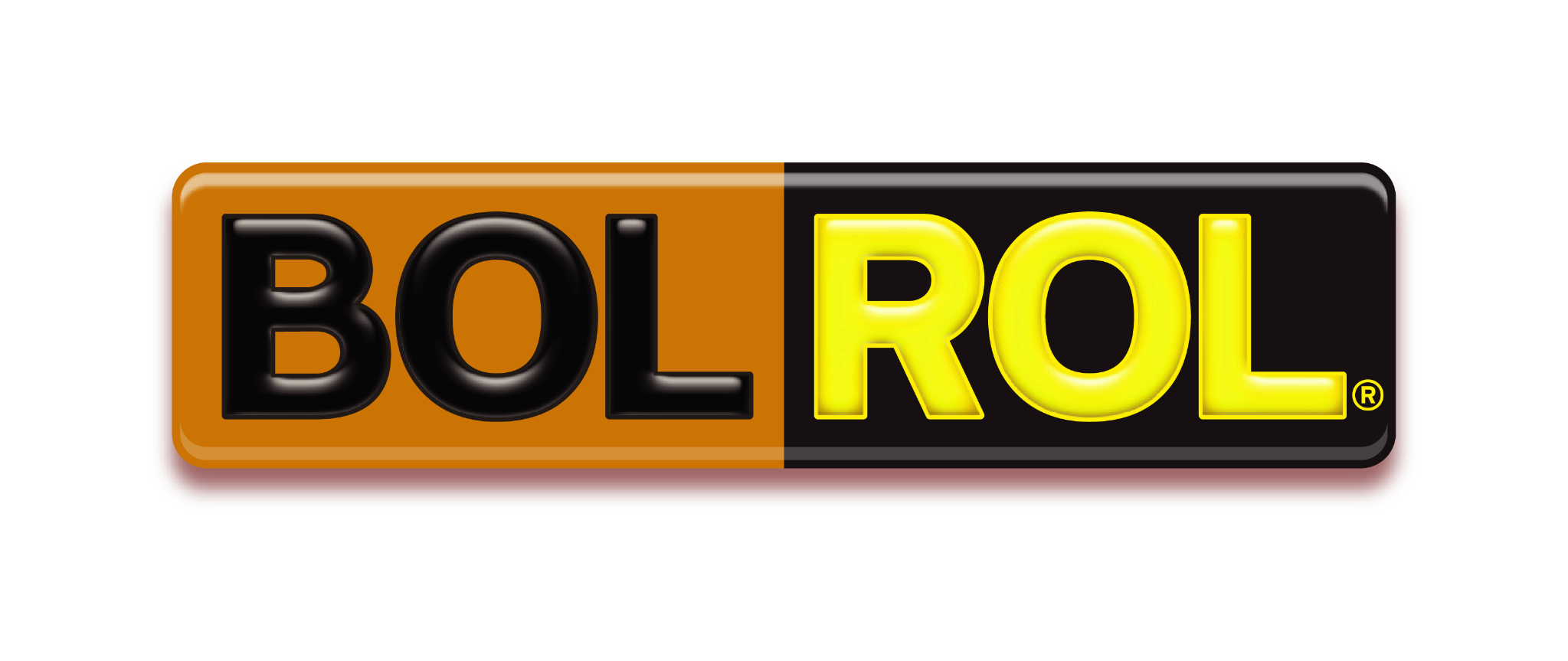 BolRol
