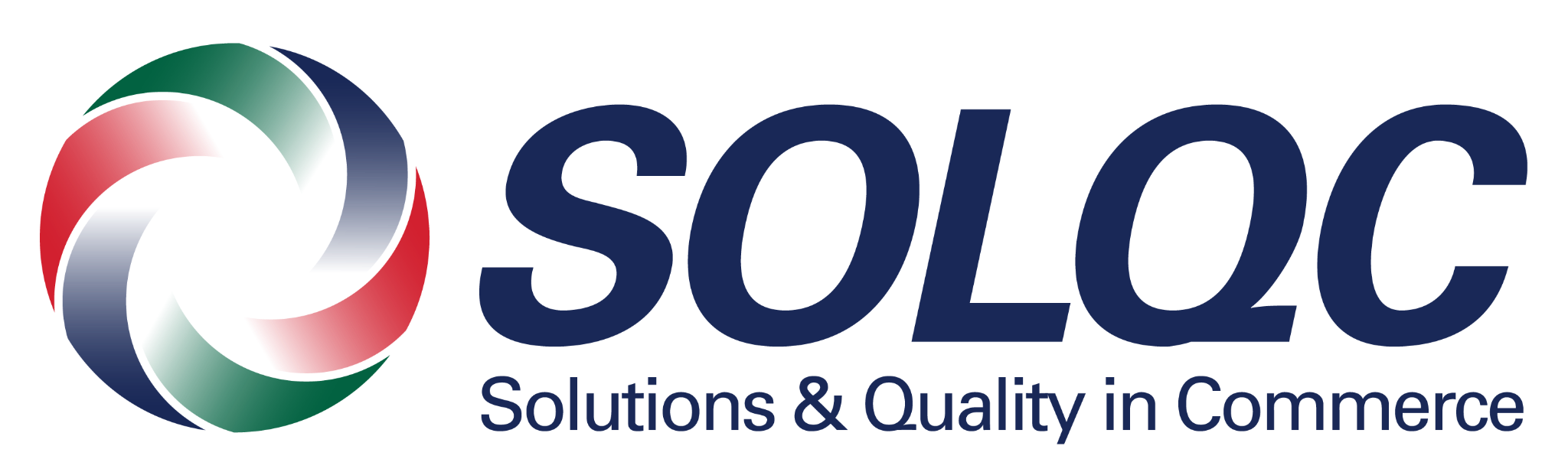 SOLQC Logo
